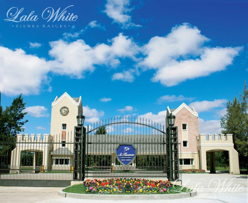 Imagen 21 de 30 de Venta - Casa En Saint Thomas Este