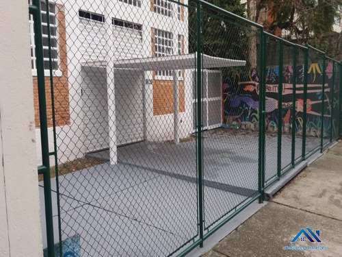 Imagem 5 de 14 de Galpão - Gl00039 - 69282810