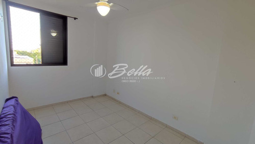 Imagem 21 de 28 de Apartamento Com 2 Dorms, Centro, Mongaguá - R$ 279 Mil, Cod: 542 - V542