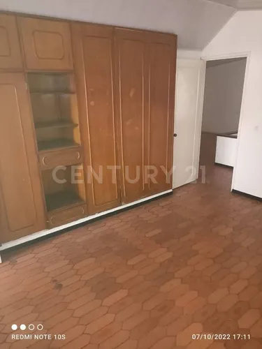 Se Arrienda Casa Comercial, Excelente Ubicacion En Acacias Meta