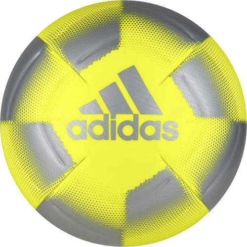 Balón adidas Epp Tamaño 5