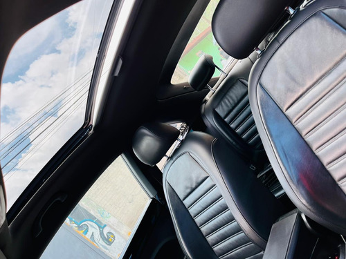 Volkswagen Beetle 2.0 Turbo Dsg 7v At