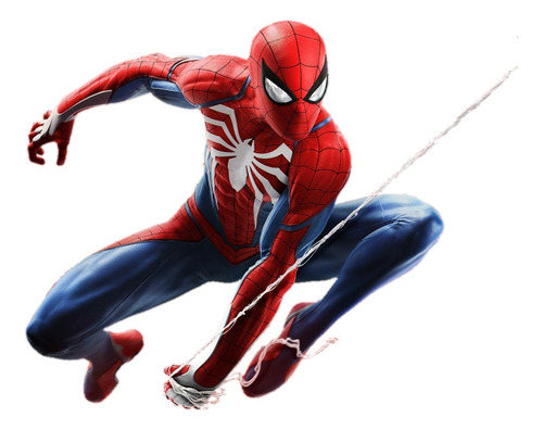 Spider-man: Remastered 2022 - Steam Pc Digital 