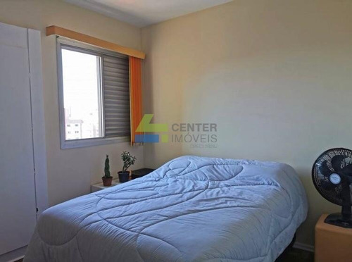 Imagem 11 de 14 de Apartamento - Saude - Ref: 14046 - V-872043
