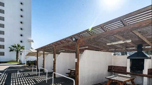 Condominio Neohaus, Primera Línea De Playa (85168)