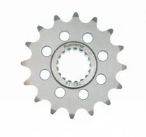 Comprar Piñon Supersprox 16 Dts Bmw F800 Gs Acerado