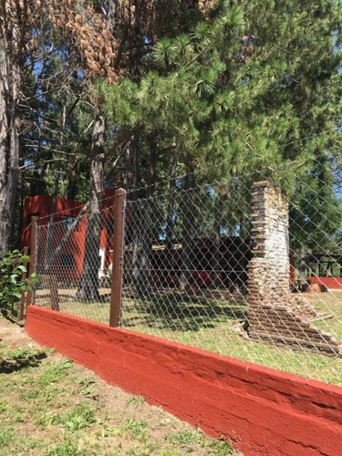 Imagen 13 de 17 de Hermosa Quinta Antigua En Amplio Terreno Arbolado - Arroyo Leyes, Santa Fe
