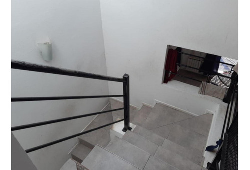 Imagen 4 de 15 de Venta Barrio Privado La Cuesta ,manzanares,pilar