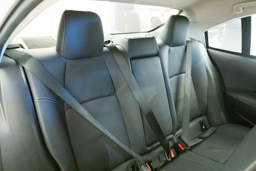 Toyota Corolla Xei 0km 2020/2021 Blindado