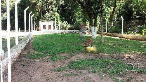 Sobrado Residencial À Venda, Nonoai, Porto Alegre. - So0090