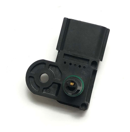 Sensor Map Mazda 6 2003 2004 2005 2006 2007 2008 2009 2010
