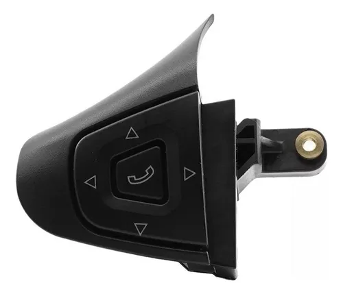 . 1870910 Interruptor De Volante For Camión Scania Pgr T-