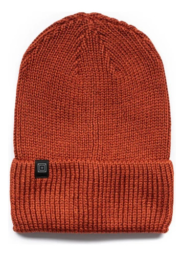 5.11 Tactical Gorro Tejido Chambers 