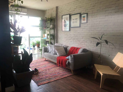 Apartamento À Venda Na Avenida Evandro Lins E Silva, Barra Da Tijuca, Rio De Janeiro - Rj - Liv-4879