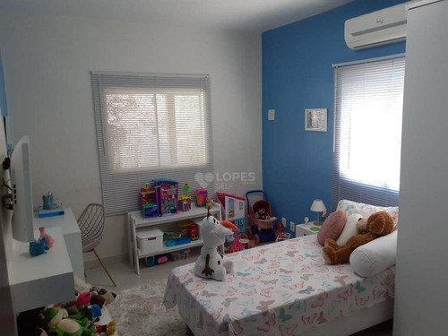 Imagem 13 de 14 de Casa Com 2 Quartos Por R$ 550.000 - Serra Grande /rj - Ca21194