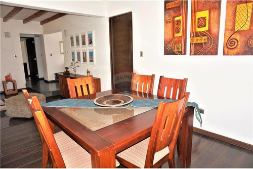 Parcela Venta En Camino Loreto Talagante