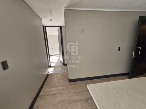 Venta Departamento Cerca Gerónimo De Alderete