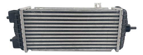 Intercooler P/ Volkswagen Jetta 2009-2014