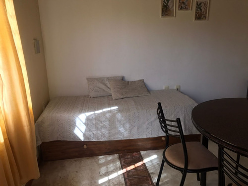 Imagen 12 de 14 de Alquilo Cabañas Para 2,4 Y 6 Personas - San Rafael Mendoza