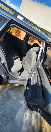 Volkswagen Vento Variant 2.5 Advance 170cv