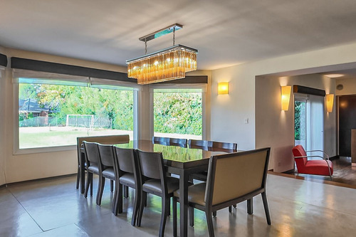 Casa 8 Amb En Venta Country Club San Diego Financ.