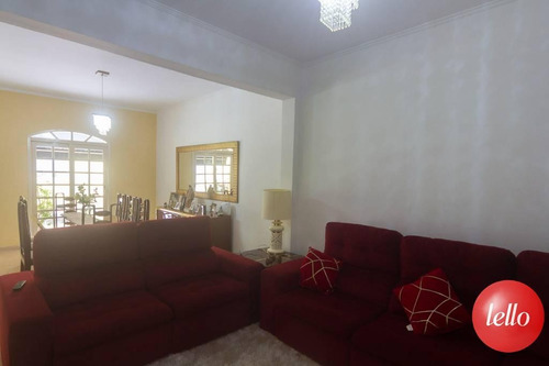 Imagem 2 de 30 de Comercial - Ref: 29816