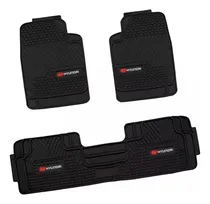 Comprar Pisos De Auto Tipo Hyundai Pvc\u002Ftapis\u002Fprotector\u002Fsuelo 