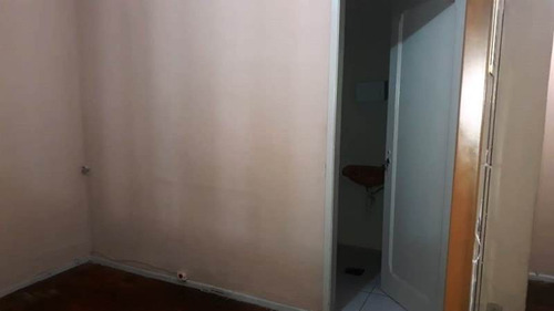 Imagem 2 de 9 de Sala Para Comprar No Centro Em Belo Horizonte/mg - 2046
