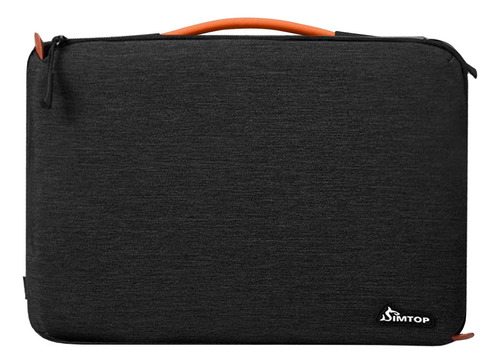 Funda Bag Simtop Para Macbook Pro 14 / Pro 13 / Air M1 M2 M3