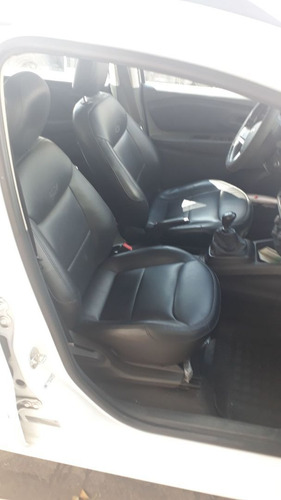 Chevrolet Spin 2018 1.8 Lt 5l 5p
