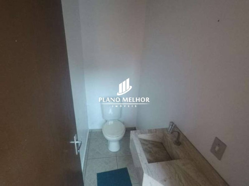 Imagem 5 de 11 de Apartamento Em Condomínio Padrão Para Venda No Bairro Ermelino Matarazzo, 2 Dorm, 1 Vaga, 42 M.ap1267 - Ap1267