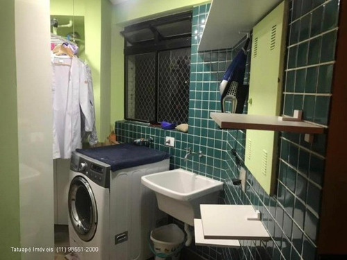 Imagem 12 de 14 de Apartamento - 240a - 34931451