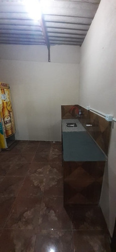 Imagem 23 de 29 de Sítio À Venda, 3 Quartos, Satélite Juatuba - Juatuba/mg - 3284