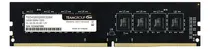 Comprar Memoria Ram Teamgroup Elite De 32gb Ddr4 3200mhz Dimm Color Negro