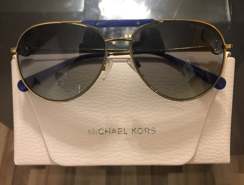 Lente Michael Kors Mujer