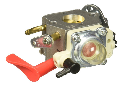 Redcat Racing Walbro Carburetor