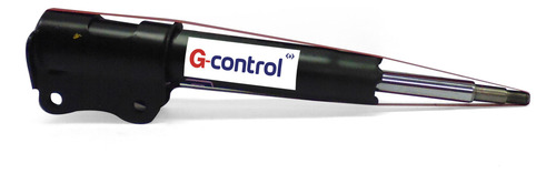Amortiguador Delantero Derecho G-control 203708