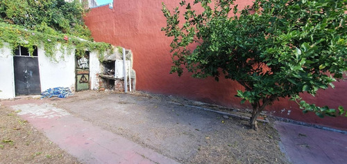 Imagen 14 de 17 de Casa En Venta Zona Virreyes
