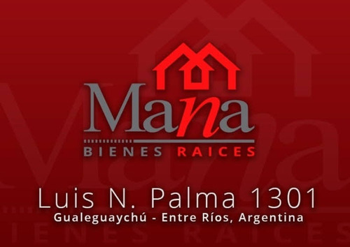 Imagen 1 de 10 de Galpón 10m. X 20m.total 570m². 2 Patios.
