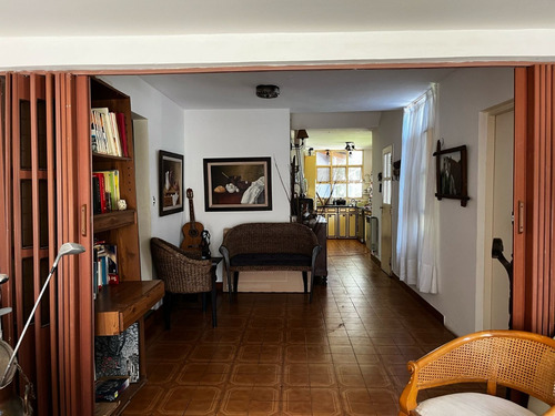Casa En Venta En Country Las Lajas