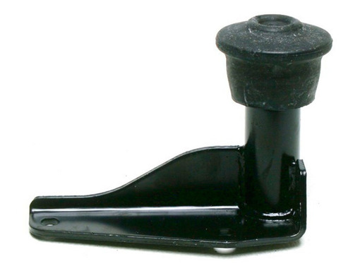 Soporte Motor Pointer 00 01 02 03 04 05 07 Delantero Metal