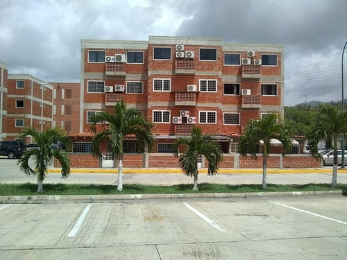 Imagen 2 de 20 de Apto Parque Habitat El Encantado