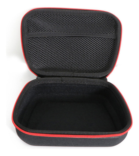 Funda De Almacenamiento For El Mando De Juegos, Funda Prote