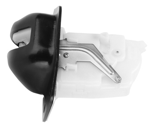 Recambio Del Actuador Latch 90502ca00c/90502ca00a Para