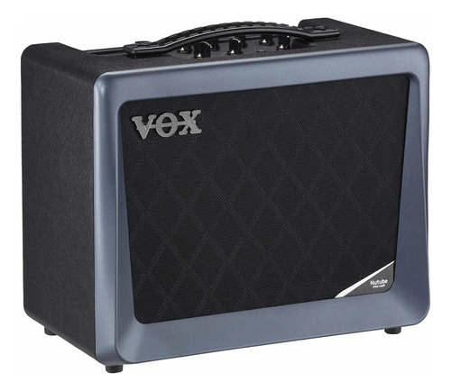 Amplificador Guitarra Vox Vx50gtv