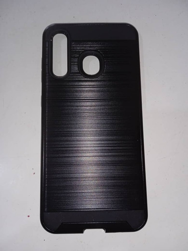 Forro Protector Para Samsung A20 A30 A50