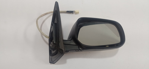 Retrovisor Derecho Toyota Corolla Xei 