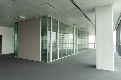 Imagen 20 de 30 de Oficinas Alquiler Catalinas