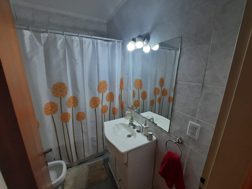 Departamento 2 Ambientes Ramos Mejia Venta