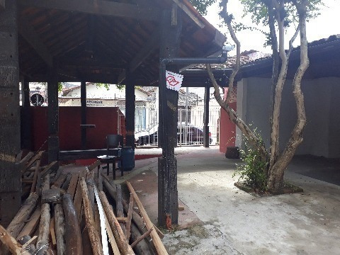 Imagem 13 de 23 de Casa - Ca01340 - 4810955